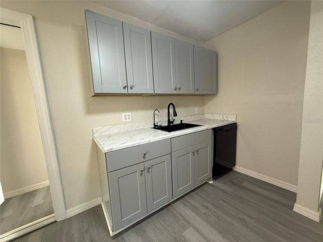 4010 MIRAMAR WAY S, St Petersburg, FL 33705