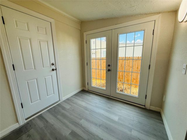 4010 MIRAMAR WAY S, St Petersburg, FL 33705