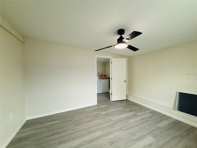 4010 MIRAMAR WAY S, St Petersburg, FL 33705