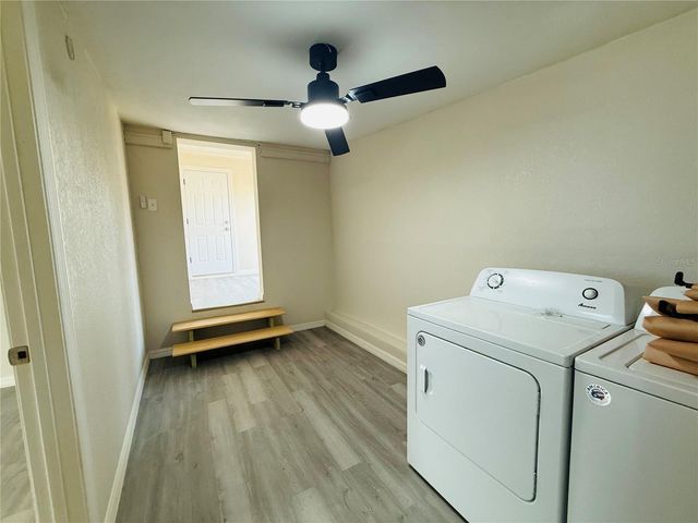 4010 MIRAMAR WAY S, St Petersburg, FL 33705
