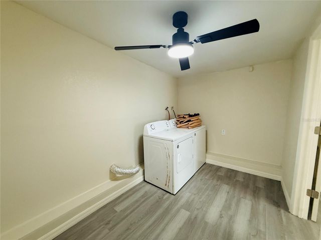 4010 MIRAMAR WAY S, St Petersburg, FL 33705