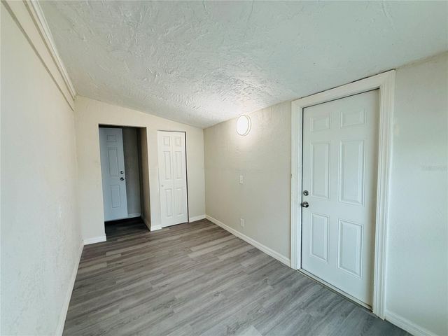 4010 MIRAMAR WAY S, St Petersburg, FL 33705