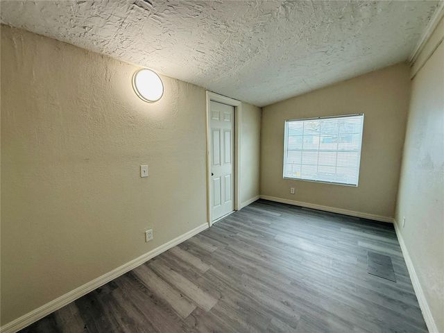 4010 MIRAMAR WAY S, St Petersburg, FL 33705