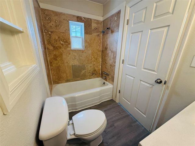 4010 MIRAMAR WAY S, St Petersburg, FL 33705
