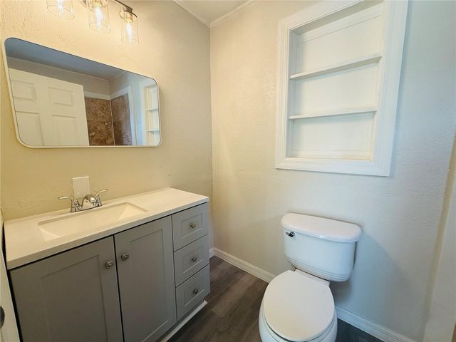 4010 MIRAMAR WAY S, St Petersburg, FL 33705