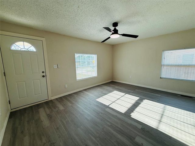 4010 MIRAMAR WAY S, St Petersburg, FL 33705