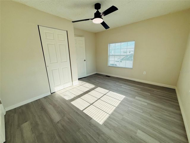 4010 MIRAMAR WAY S, St Petersburg, FL 33705