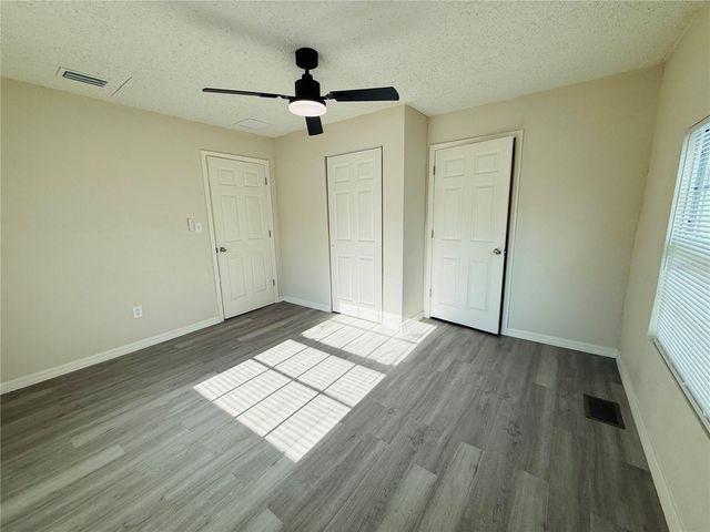 4010 MIRAMAR WAY S, St Petersburg, FL 33705
