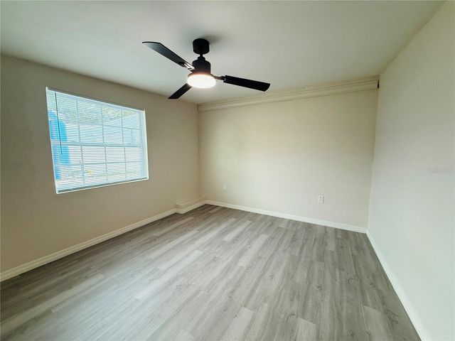4010 MIRAMAR WAY S, St Petersburg, FL 33705