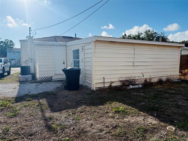 4010 MIRAMAR WAY S, St Petersburg, FL 33705