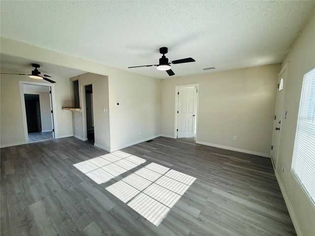 4010 MIRAMAR WAY S, St Petersburg, FL 33705