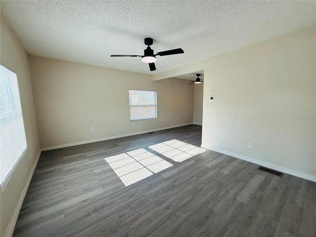 4010 MIRAMAR WAY S, St Petersburg, FL 33705