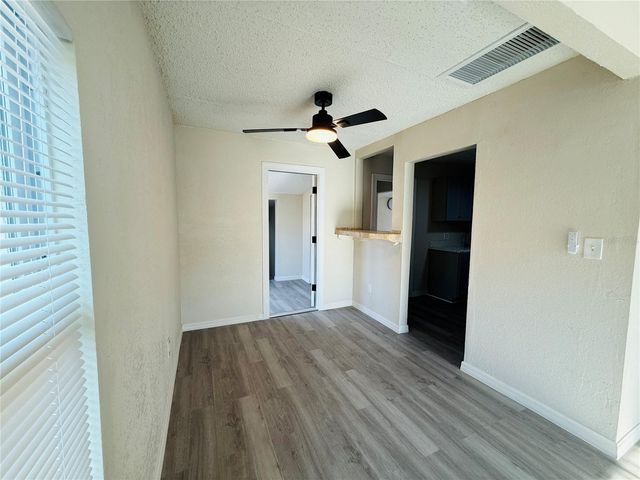 4010 MIRAMAR WAY S, St Petersburg, FL 33705