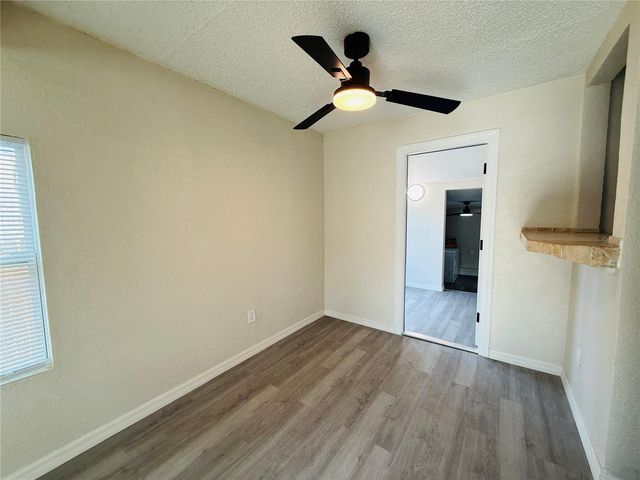 4010 MIRAMAR WAY S, St Petersburg, FL 33705