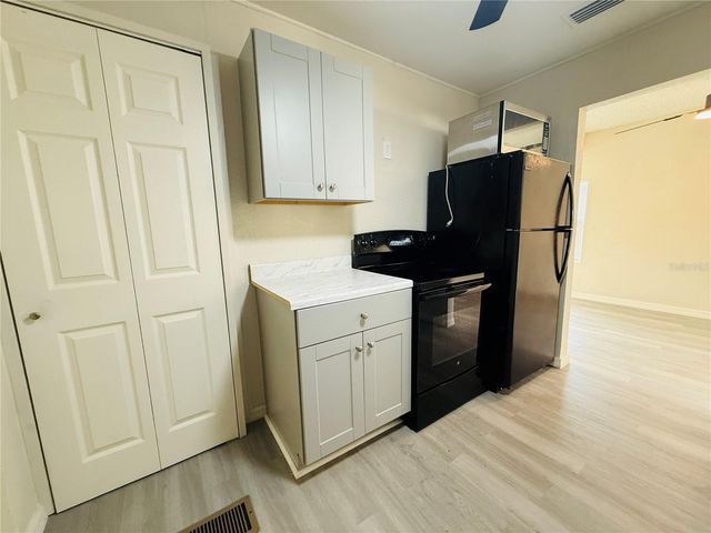 4010 MIRAMAR WAY S, St Petersburg, FL 33705