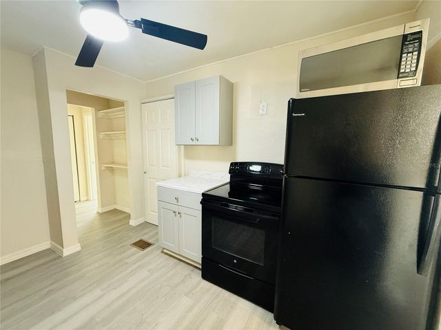 4010 MIRAMAR WAY S, St Petersburg, FL 33705