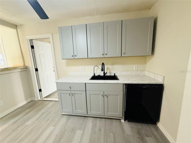 4010 MIRAMAR WAY S, St Petersburg, FL 33705