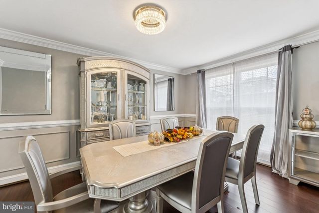 29850 ELDORADO FARM DR, Mechanicsville, MD 20659