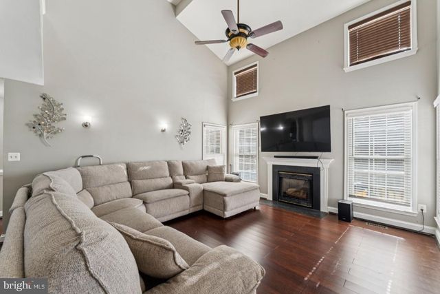 29850 ELDORADO FARM DR, Mechanicsville, MD 20659