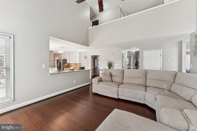 29850 ELDORADO FARM DR, Mechanicsville, MD 20659