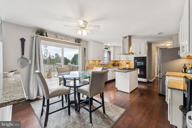 29850 ELDORADO FARM DR, Mechanicsville, MD 20659