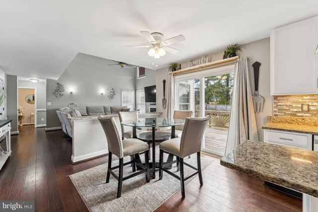 29850 ELDORADO FARM DR, Mechanicsville, MD 20659