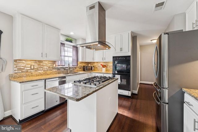 29850 ELDORADO FARM DR, Mechanicsville, MD 20659