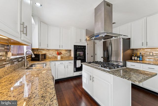 29850 ELDORADO FARM DR, Mechanicsville, MD 20659