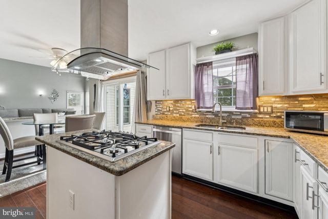 29850 ELDORADO FARM DR, Mechanicsville, MD 20659