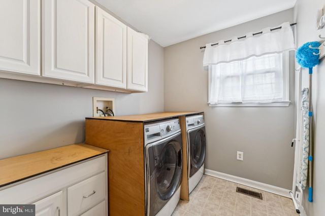 29850 ELDORADO FARM DR, Mechanicsville, MD 20659