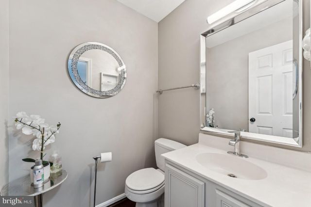 29850 ELDORADO FARM DR, Mechanicsville, MD 20659