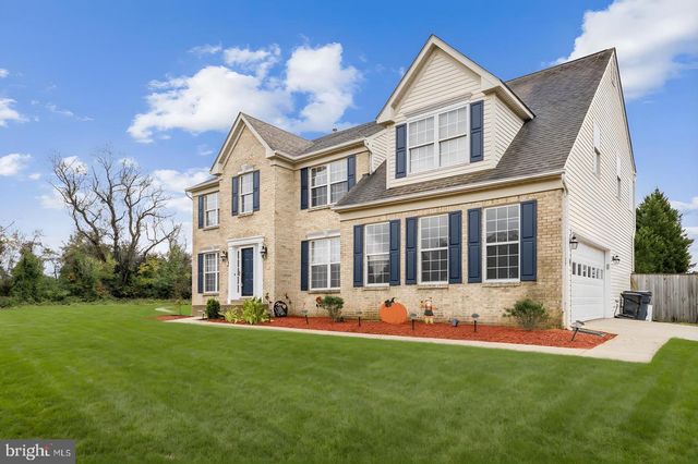 29850 ELDORADO FARM DR, Mechanicsville, MD 20659