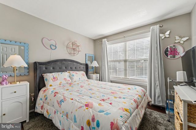 29850 ELDORADO FARM DR, Mechanicsville, MD 20659