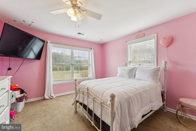 29850 ELDORADO FARM DR, Mechanicsville, MD 20659