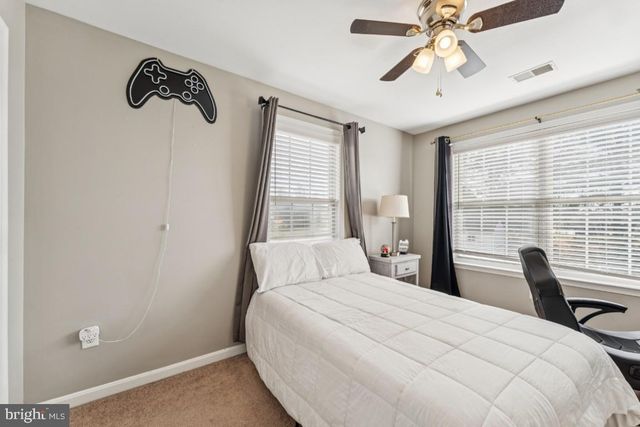 29850 ELDORADO FARM DR, Mechanicsville, MD 20659