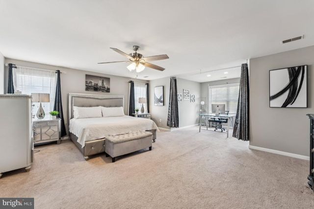 29850 ELDORADO FARM DR, Mechanicsville, MD 20659