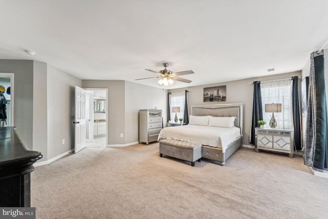 29850 ELDORADO FARM DR, Mechanicsville, MD 20659