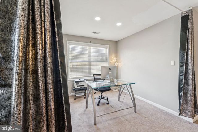 29850 ELDORADO FARM DR, Mechanicsville, MD 20659