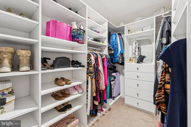 29850 ELDORADO FARM DR, Mechanicsville, MD 20659