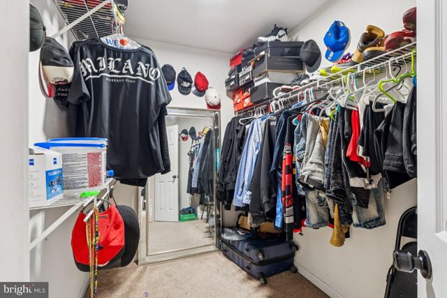 29850 ELDORADO FARM DR, Mechanicsville, MD 20659