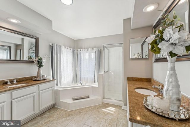 29850 ELDORADO FARM DR, Mechanicsville, MD 20659