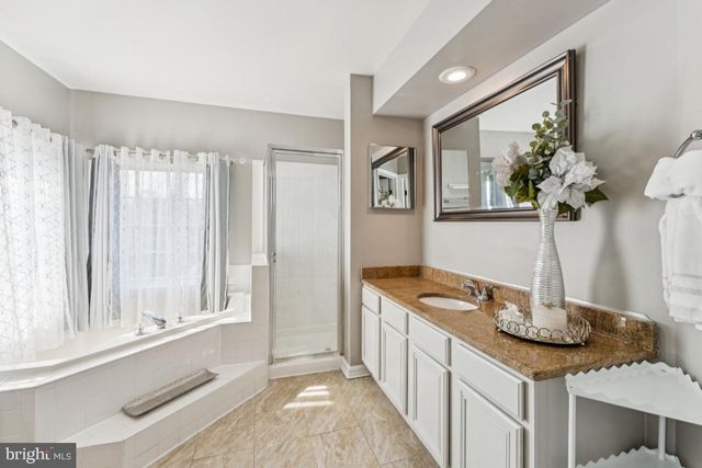 29850 ELDORADO FARM DR, Mechanicsville, MD 20659