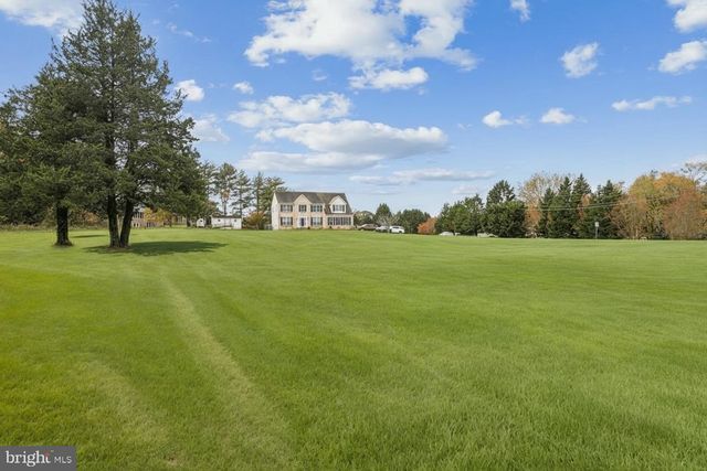 29850 ELDORADO FARM DR, Mechanicsville, MD 20659