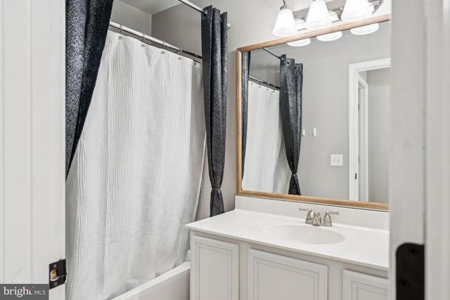 29850 ELDORADO FARM DR, Mechanicsville, MD 20659