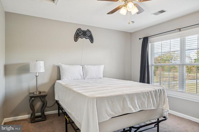 29850 ELDORADO FARM DR, Mechanicsville, MD 20659