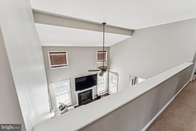 29850 ELDORADO FARM DR, Mechanicsville, MD 20659