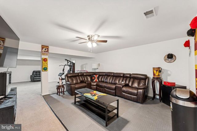 29850 ELDORADO FARM DR, Mechanicsville, MD 20659