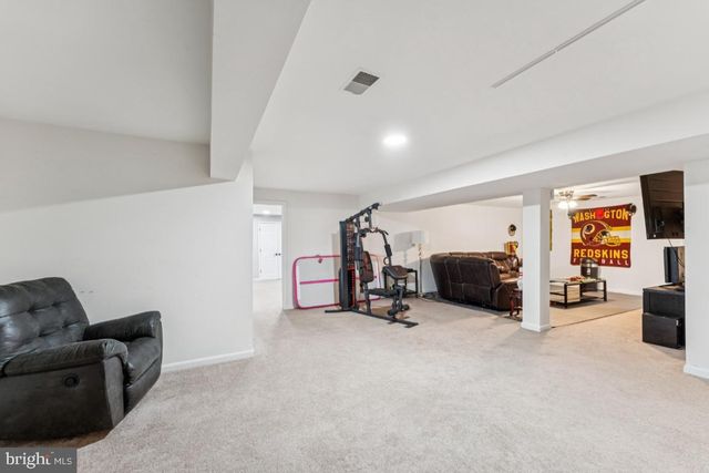 29850 ELDORADO FARM DR, Mechanicsville, MD 20659