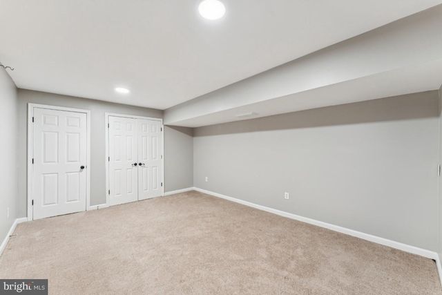 29850 ELDORADO FARM DR, Mechanicsville, MD 20659