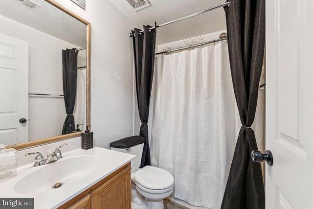 29850 ELDORADO FARM DR, Mechanicsville, MD 20659